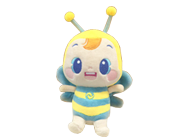 2018���(zh��)�I(y��)ˎ����ԇ�Ъ�?w��)��? >
                    </li>
                    <li id=