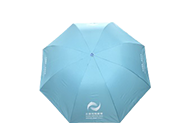 2018���(zh��)�I(y��)ˎ����ԇ�Ъ�?w��)��? >
                    </li>
                    <li id=