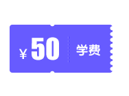 2018���(zh��)�I(y��)ˎ����ԇ�Ъ�?w��)��? >
                    </li>
                    <li id=