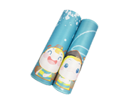 2018���(zh��)�I(y��)ˎ����ԇ�Ъ�?w��)��? >
                    </li>
                    <li id=