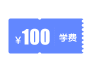 2018���(zh��)�I(y��)ˎ����ԇ�Ъ�?w��)��? >
                    </li>
                </ul>
                <a href=