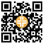 �֙C�W(w��ng)