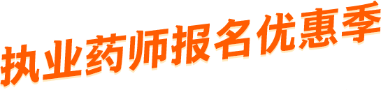 ��(zh��)�I(y��)ˎ����(b��o)����(y��u)�ݼ�