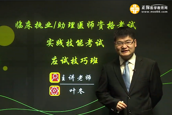 �R���t(y��)�����`���ܿ����������һ�v��