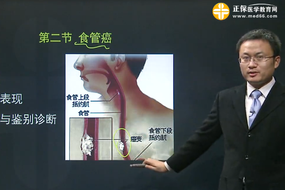 �R���t(y��)����ǰ�ɂ�����ָ��