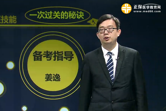 ���t(y��)�t(y��)�����`���ܿ������