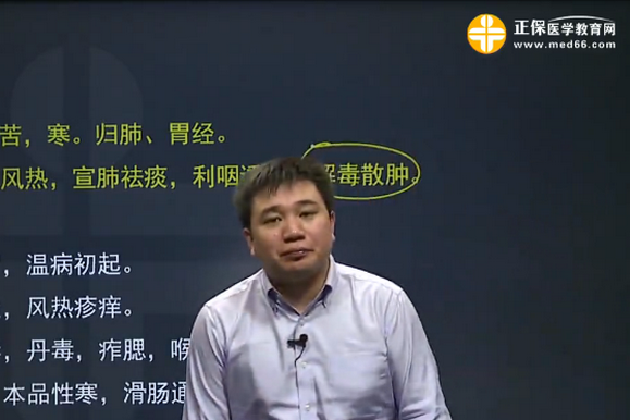 ���t(y��)/�����t(y��)�t(y��)����ǰ�ɂ�����ָ��