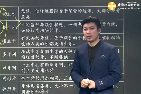 ��ǻ�t(y��)�����`���ܿ������