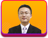 �t(y��)�W(xu��)�����W(w��ng)�������Ժ�