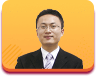 �t(y��)�W(xu��)�����W(w��ng)�������Ժ�