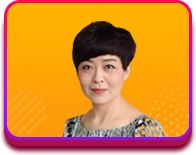 �t(y��)�W(xu��)�����W(w��ng)��������