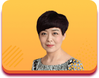 �t(y��)�W(xu��)�����W(w��ng)��������