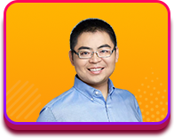 �t(y��)�W(xu��)�����W(w��ng)�����ۆ�܎