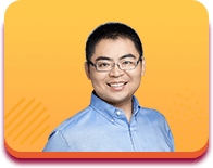 �t(y��)�W(xu��)�����W(w��ng)�����ۆ�܎