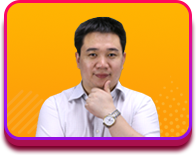 �t(y��)�W(xu��)�����W(w��ng)�����Z��֮