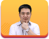 �t(y��)�W(xu��)�����W(w��ng)�����Z��֮