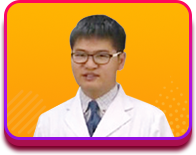 �t(y��)�W(xu��)�����W(w��ng)�����~��