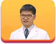 �t(y��)�W(xu��)�����W(w��ng)�����~��