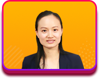 �t(y��)�W(xu��)�����W(w��ng)�����X���