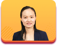 �t(y��)�W(xu��)�����W(w��ng)�����X���