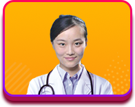 �t(y��)�W(xu��)�����W(w��ng)�����Mһ