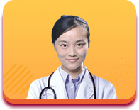 �t(y��)�W(xu��)�����W(w��ng)�����Mһ