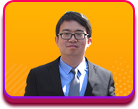 �t(y��)�W(xu��)�����W(w��ng)��������