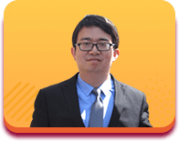 �t(y��)�W(xu��)�����W(w��ng)��������