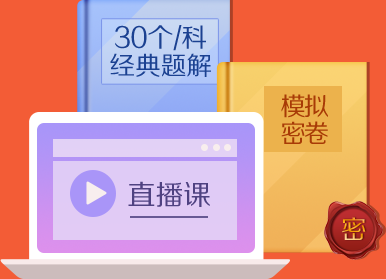 ��(zh��)�I(y��)ˎ��