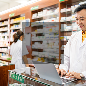 養(yǎng)生會所、保健中心