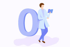 ����A(ch��)