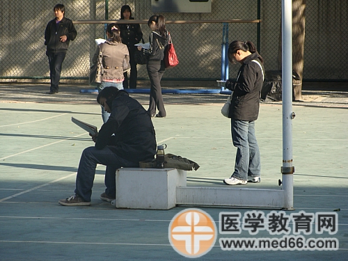 2009年執(zhí)業(yè)藥師考試考前復習