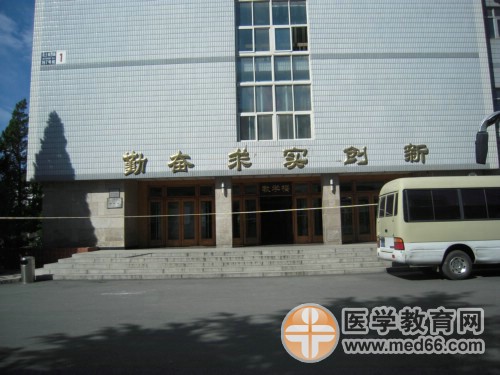 ��(y��n)�C�������J(r��n)�濼ԇ