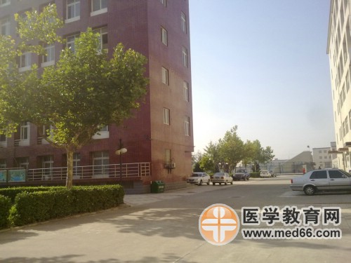 執(zhí)業(yè)藥師考試開考，祝福所有執(zhí)業(yè)藥師考生馬到成功！