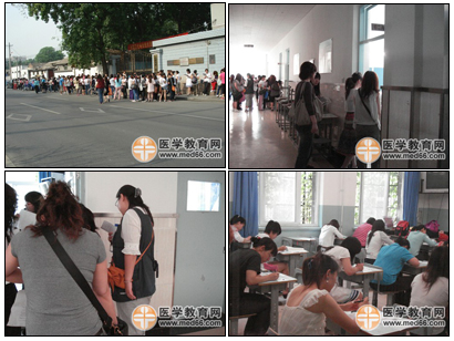 2010�������o����ԇ�F(xi��n)���DƬ