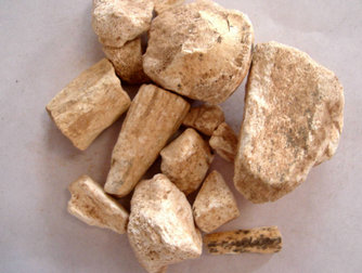 �V�����ˎ