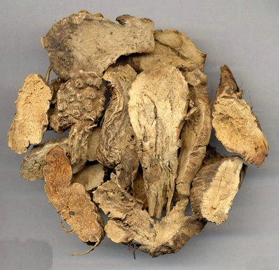 �����o���ˎ