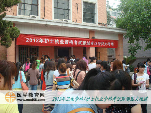 �oʿ�Y�����_ʼ�M��