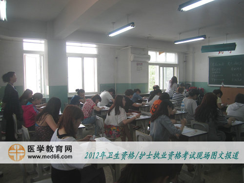 �oʿ�����_ʼ��Ϳ���}��