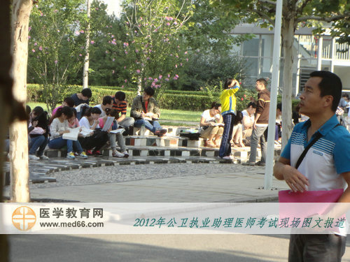 ���l(w��i)�����t(y��)�������M(j��n)�п�ǰ����(f��)��(x��)