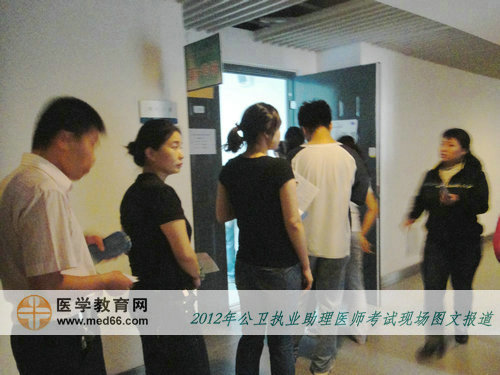 ���l(w��i)�����t(y��)����ԇ������m(x��)�M(j��n)��(ch��ng)