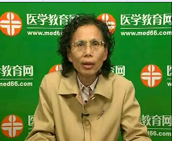 專業(yè)師資雷教授