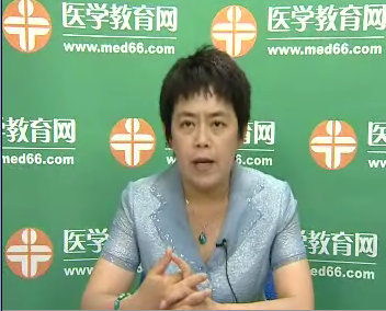 醫(yī)學教育網(wǎng)醫(yī)考專業(yè)師資閆教授——學員好評