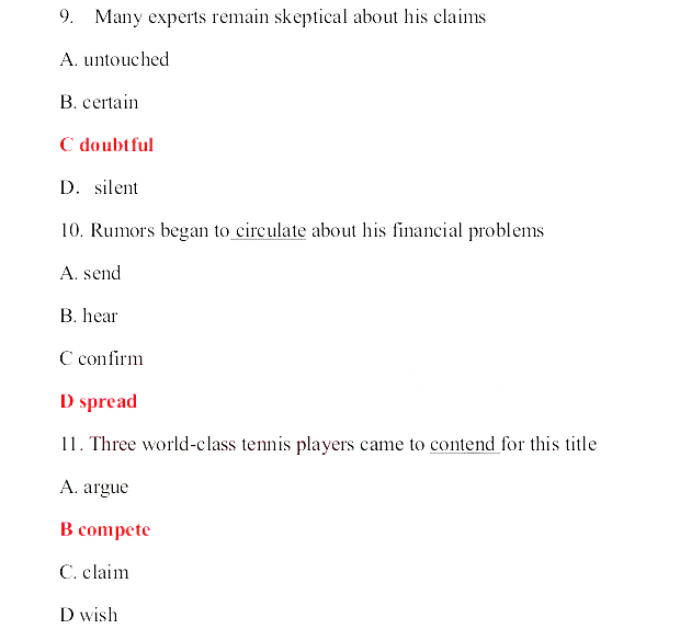 2013���QӢ�Z���}����-�l(w��i)���A��