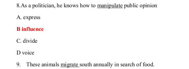 2013���QӢ�Z(y��)���}����-�����B��(j��)