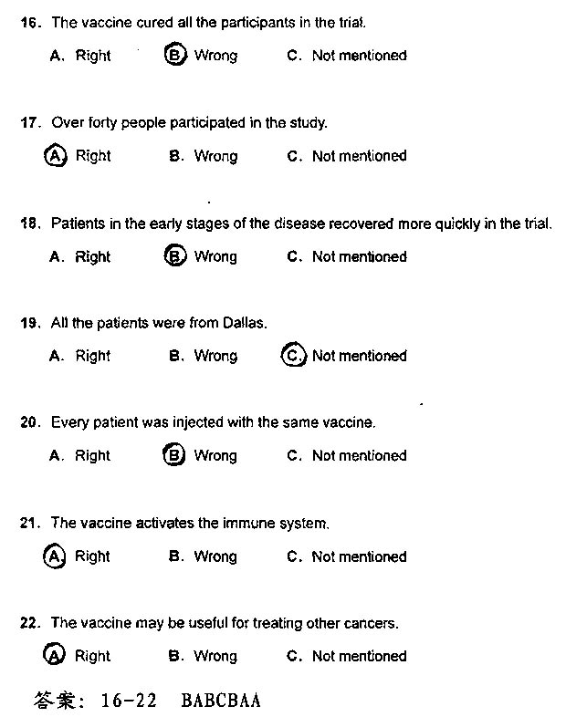 2013���QӢ�Z���}����-�l(w��i)���B��