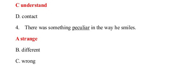 2013���QӢ�Z���}����-�l(w��i)���B��