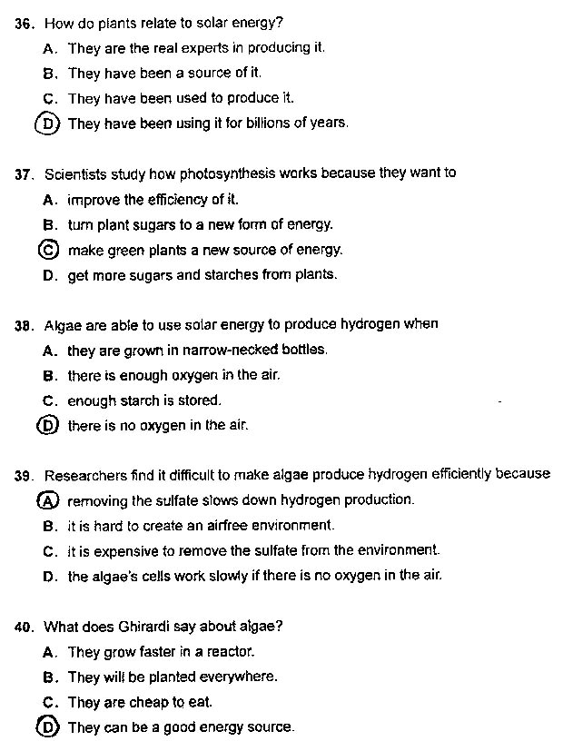 2013���QӢ�Z���}����-�����B��(j��)