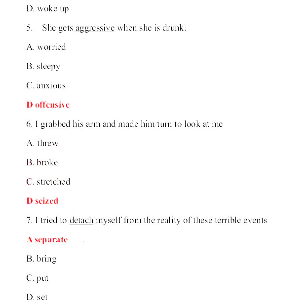 2013���QӢ�Z(y��)���}����-�C���C��(j��)