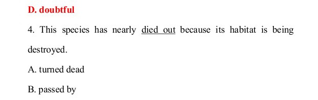 2013���QӢ�Z���}����-�C���A��